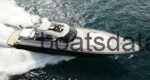 Baia 78 opinión y ficha técnica