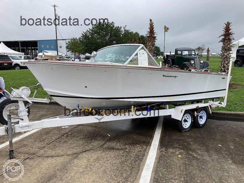 Century 17 opinión y ficha técnica