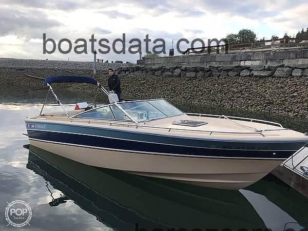 Cobalt Cs23 opinión y ficha técnica