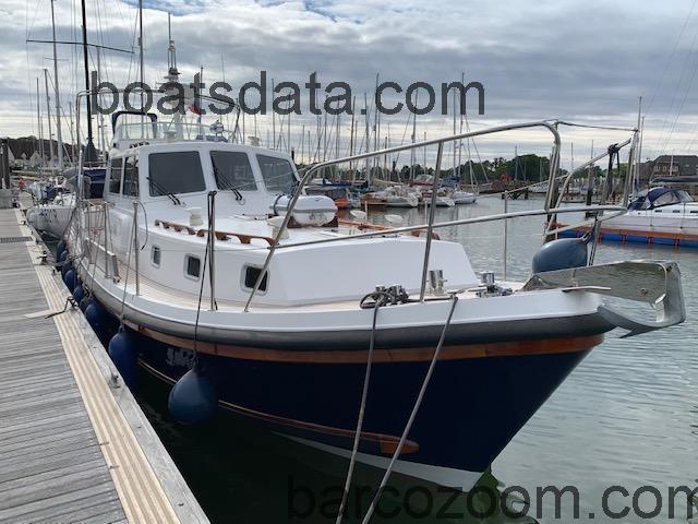 Dale Nelson 38 ficha-técnica e avaliações