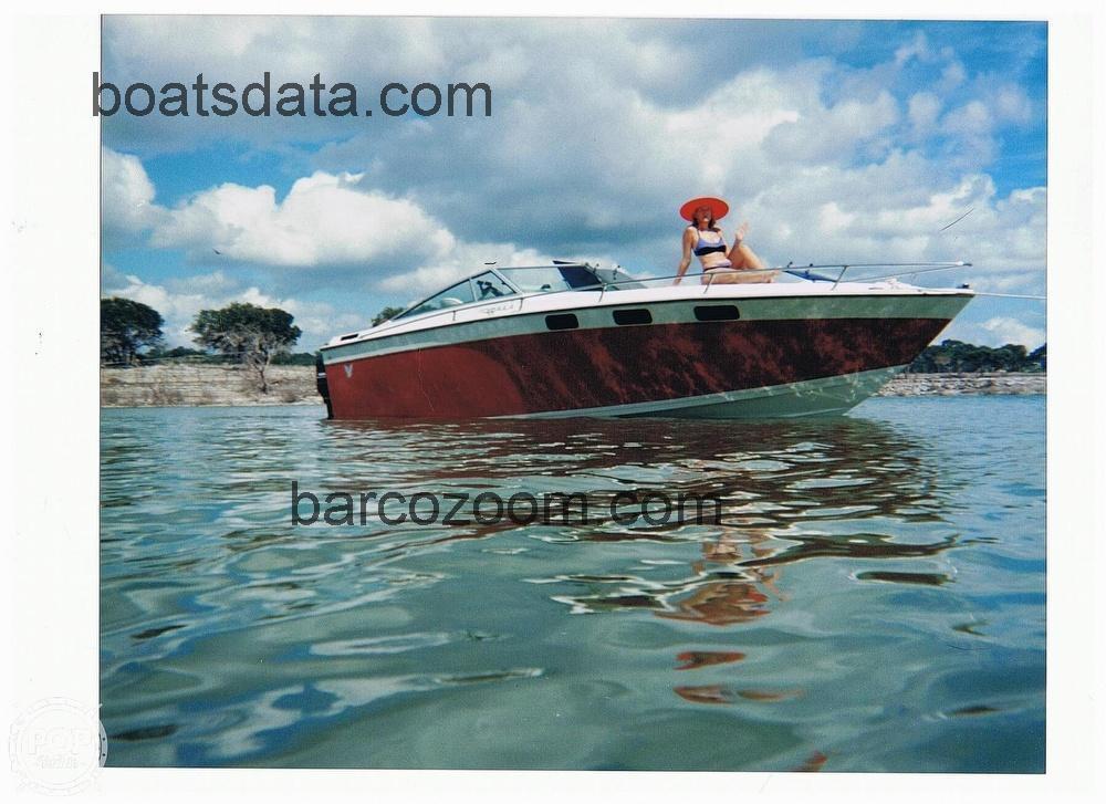 Formula 255 opinión y ficha técnica