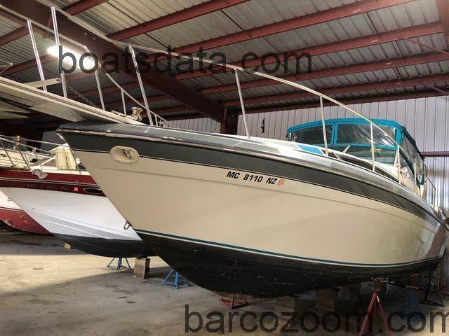 Formula 35 Pc opinión y ficha técnica