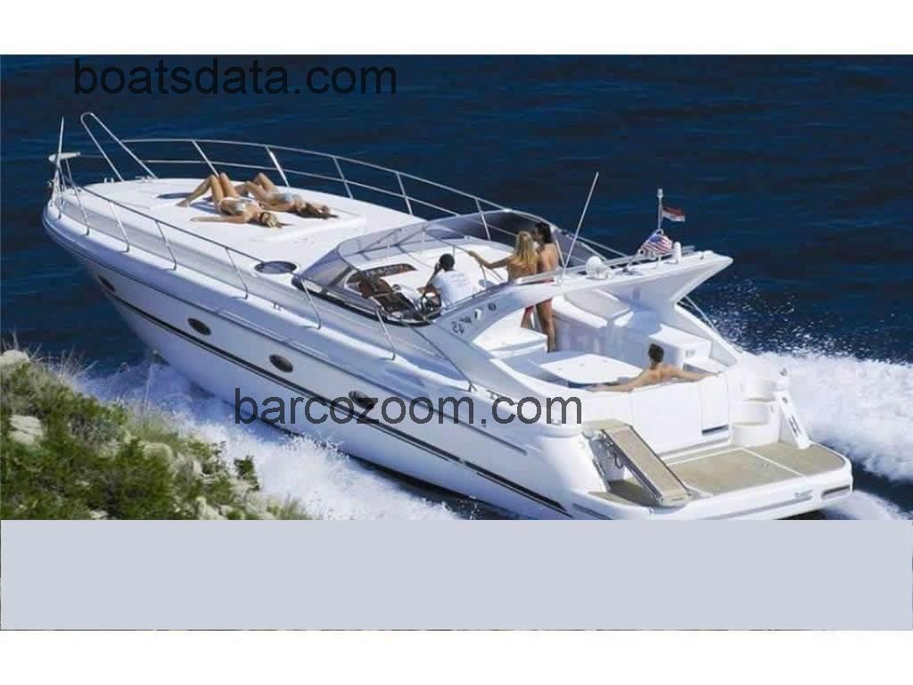 Innovazione E Progetti Mira 43 opinión y ficha técnica