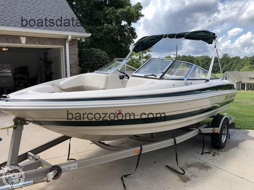 Larson Lxi 190 opinión y ficha técnica