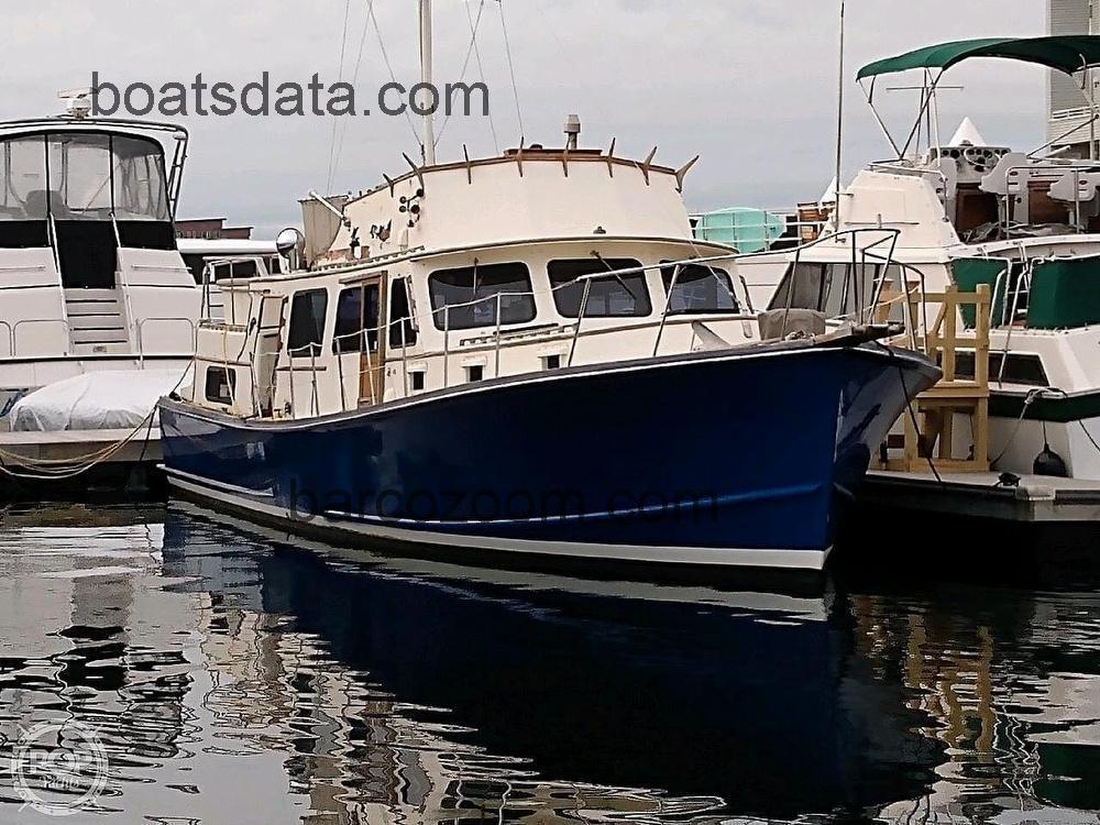 Lyman Morse ficha tecnica 