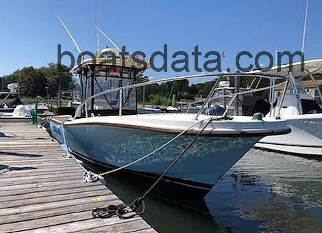 Master 28 ficha tecnica 