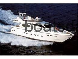 Posillipo Technema 70 opinión y ficha técnica